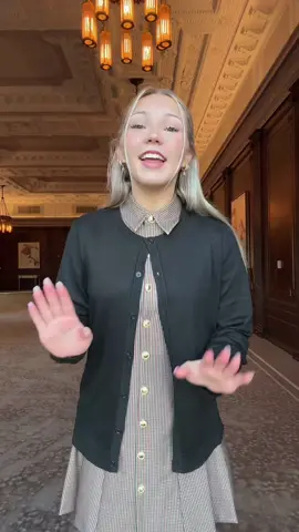 #junkoenoshima #junkoposes #auburnpearl #fyp #viral 