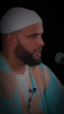 #islamic_video #islamic 