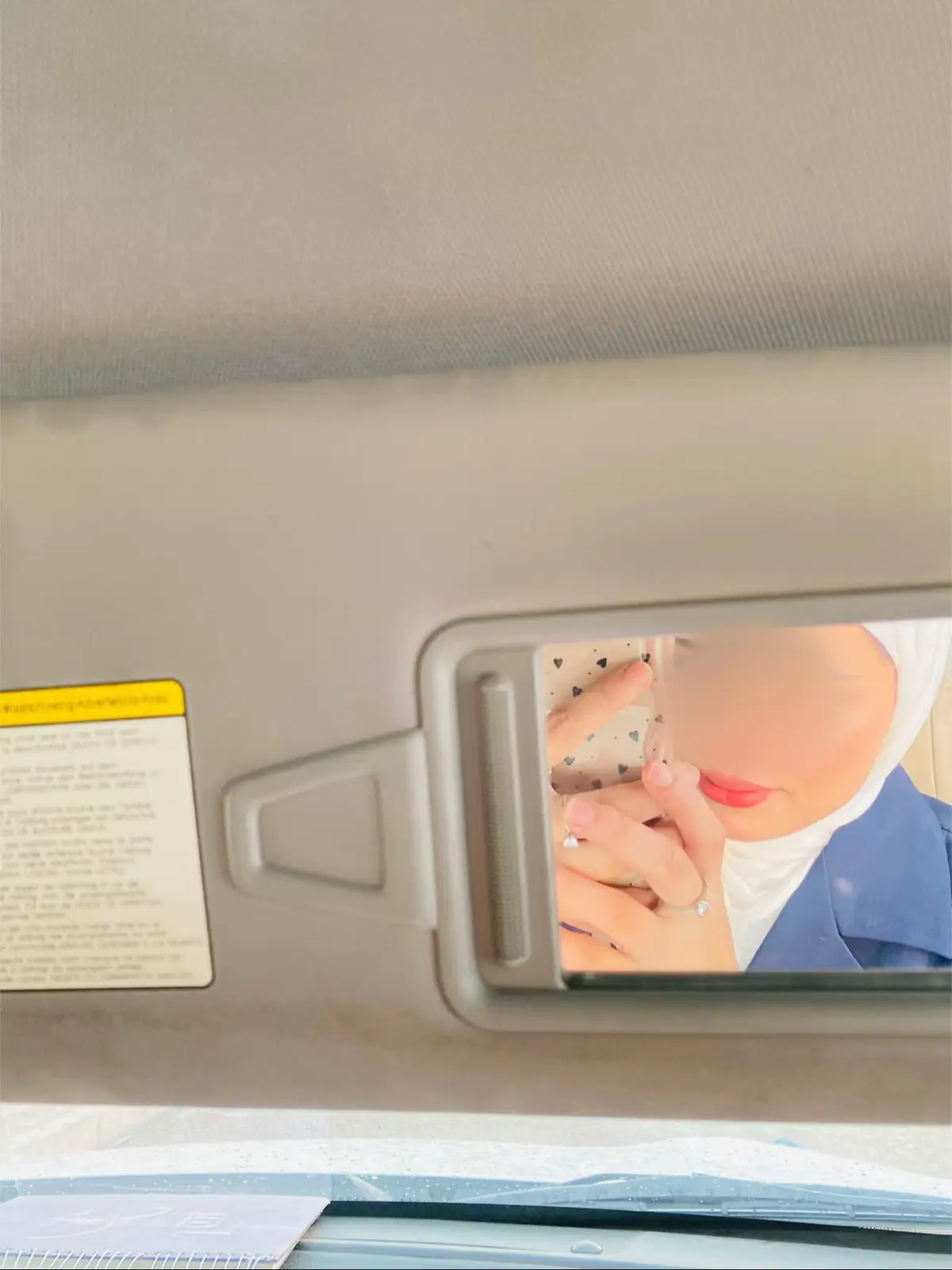 #CapCut #fyp #جامعة_المنارة #s 