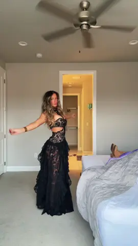 and i just turned 20 😛 #itsmybirthday #birthday #birthdaygirl #birthdaydress #20thbirthday 