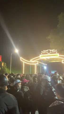 Bavi 16 tháng 11#ledatwave #ledatxd #bavihanoi #xuhuong #xhhhhhhhhhhhhhhhhhhhhhhh 