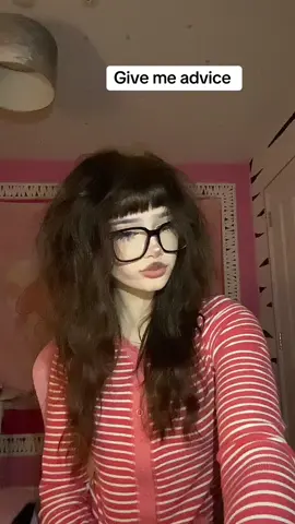 dont mind me being awkward im out of my comfort zone rn. #slimes #busines #advice #fyp 