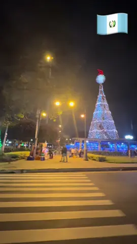 #guatemala🇬🇹  #arbolgallo2025 #parati #fyp 