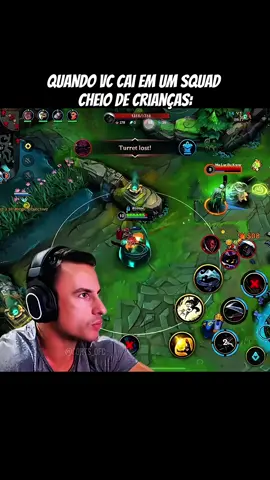 #WildRounds #wildriftbr #wildrift #superxandao #superxandaogod 