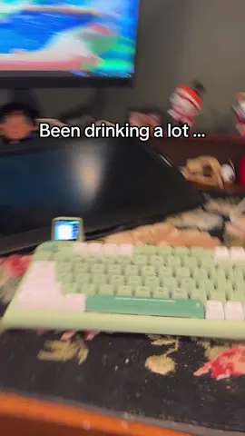 Wonder if 4loko would sponser me??? #addictbehavior #4loko 