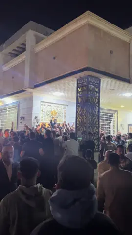 #النائب_محمد_هادي_الشمري 