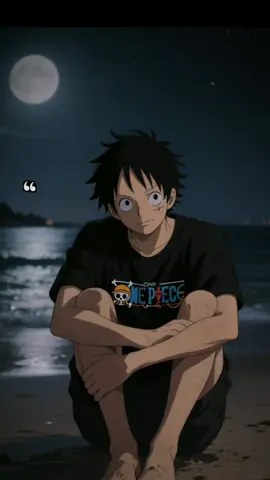 🍃🍃🍃 #storytime #onepiece #monkeydluffy #opmania #oploverz 