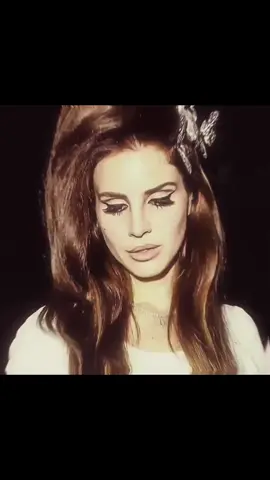 #lanadelrey #ponyboy #edit #fyp 