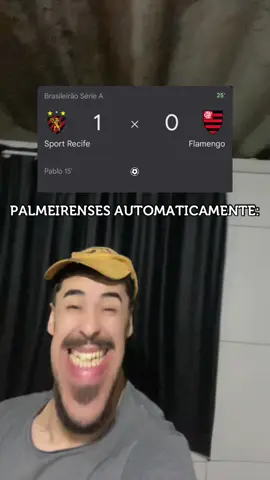 Chocolate do Mengão 