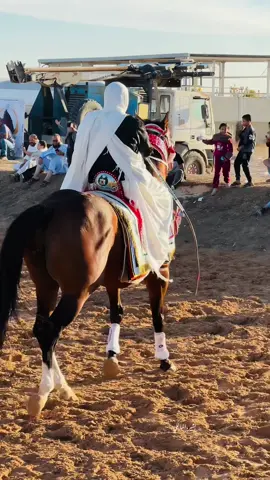 #ربي_يبارك_مشالله❤ #رقم_الأبداع🔥❤️ #افراح_الصل #فرسان_ليبيا 