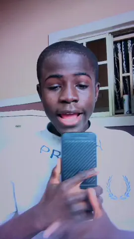 How to change your voice sound on TikTok #creative_abdul #abdulmarketer 