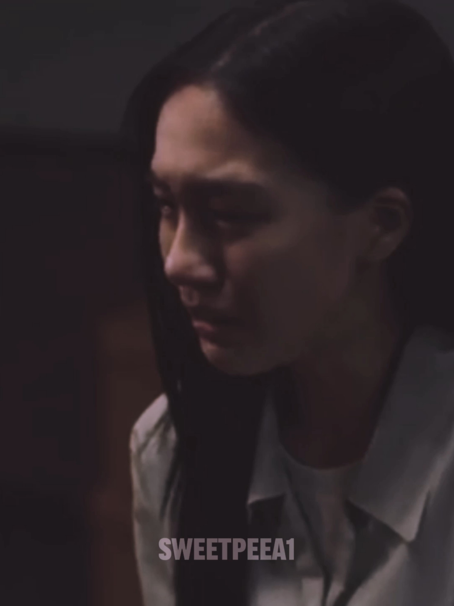 My heart is broken 💔 #clairebell #clairebelletheseries #mablesiriwalee #mable_siriwalee #pangjiewr #blejie #Clairebell #davikahoone #glseries #gl