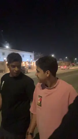 # مع علاوي المبدع #الاحساء_الهفوف_الشرقيه_اكسبلور 