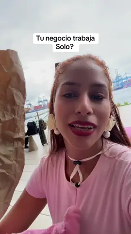 Recuerda comentar, membresía y toma acción y de siete o hoy mismo tu futuro depende de ti #ingresospasivos #ingresosextra  