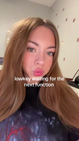 #foryou #fyp #relatable 