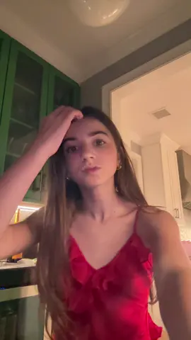 ❤️🥰💋🌹‼️ #bm #fyp 