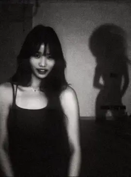 all my b dance 🤭 #illeanamaye #fyp 