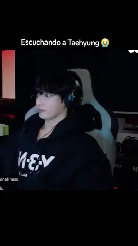 ıllıllı⭐🌟 T͙A͙E͙K͙O͙O͙K͙ 🌟⭐ıllıllı #paratiiiiiiiiiiiiiiiiiiiiiiiiiiiiiii #paratii #flypシ #viraltiktok #taekook 