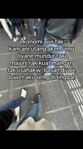 #fypage #branda #hmmmm 