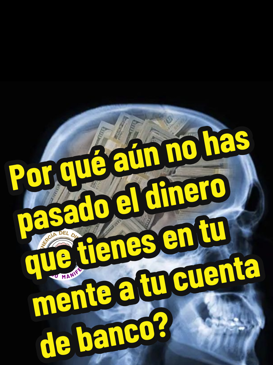 Cómo pasar el dinero que tienes en tu mente a tu cuenta de banco con la COHERENCIA CARDÍACA? #manifestation #coherencecardiaque #energiadeldinero #latidosdemicorazon 