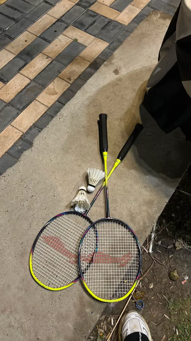 #myturath2025 #world #fyp #music #music 