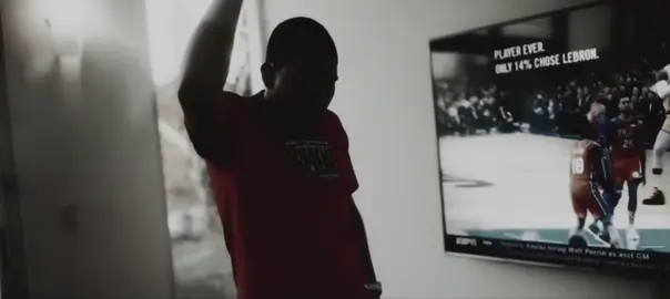 Mykeeeee#latinmusic #latinvibes #musicas #musiclirycs #808sagrado 