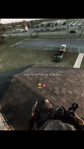 #parati🗣️#motivacion🧿📿#perseveranciayconstancia💪🏽#larealidaddelavida🧏🏾‍♂️#trabajo👷🏾‍♂️