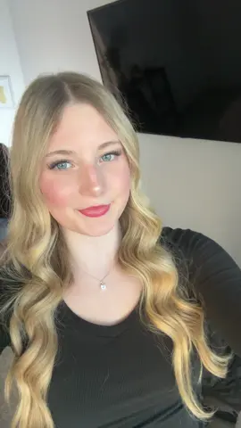 💗#fyp #blonde 