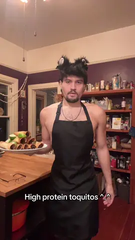 Literally one of my fav high protein meals I’ve made!! Cooking with yummy?! 😳 #rexbb #highproteinmeals #cooking 