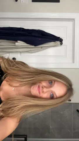 Dani’s bm 🥰♥️💋#18 #inspo #viral #fyp #outfitinspo 