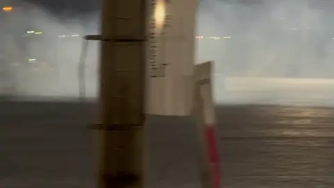 #الشعب_الصيني_ماله_حل😂😂 #اكسبلور #السعودية #fyp #قطر 