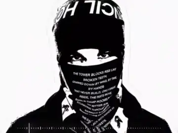 Which Rapper Should i do Next ?… #esdeekid #timotheechalamet #unitedstates #rappers #edits 