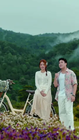 Em làm anh say đắm ngắm mãi không muốn rời #khahiep #tieuthantien 