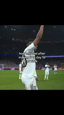 #footballquotes #vince_71 #mpappe #nnn #fyp 