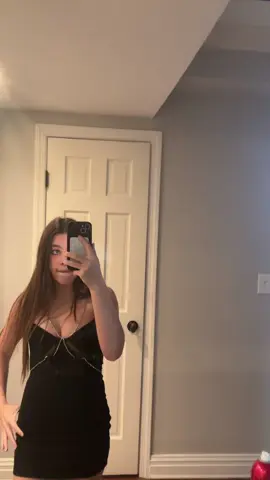 🦓♠️#bsf#viral#fyp#bm