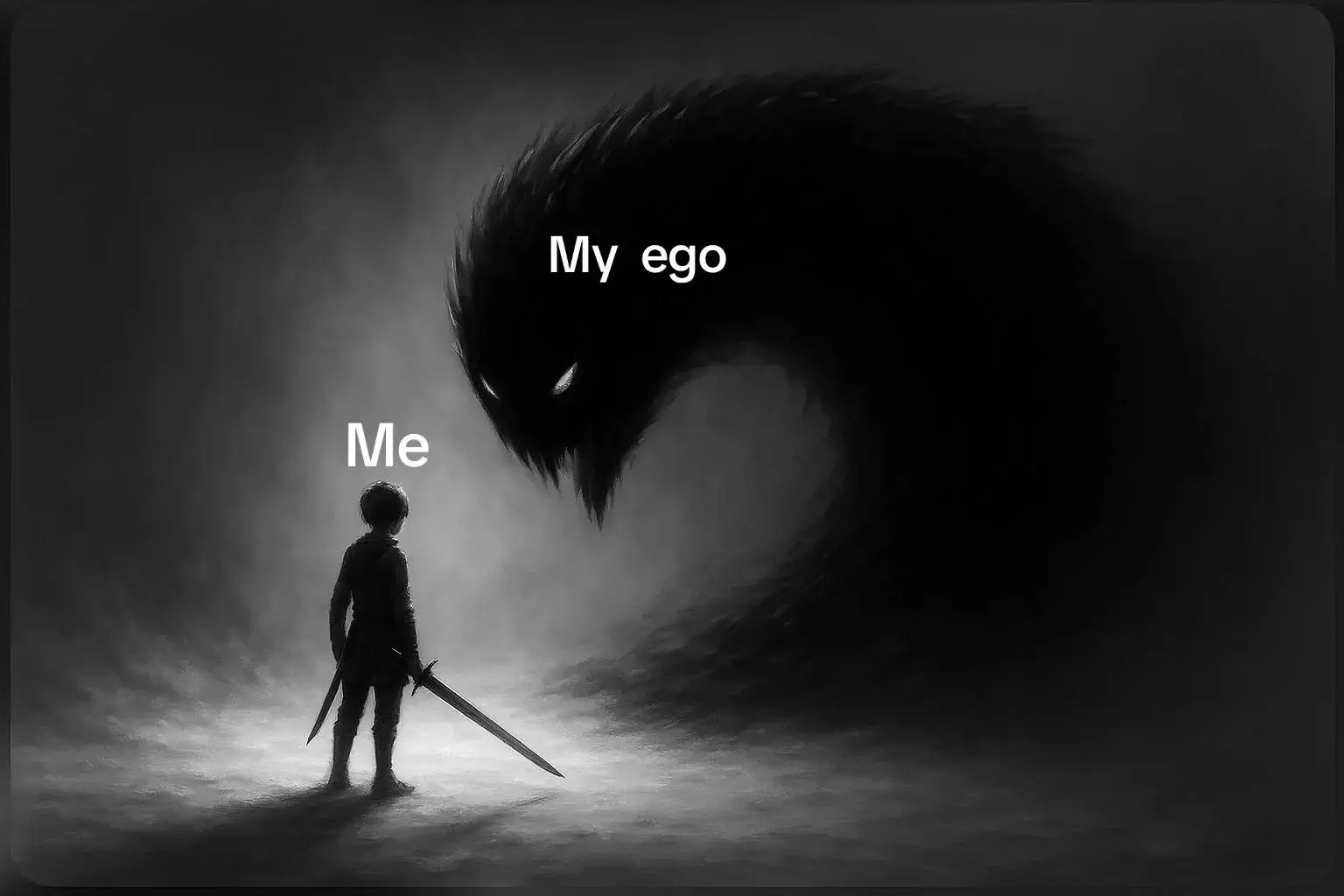 #frefire_lover #fyppppppppppppppppppppppp #freefire #fyp 