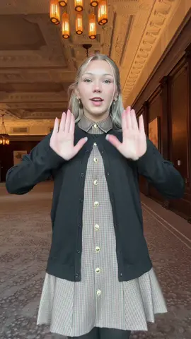 Dressed for the occasion #viral #auburnpearl #fyp #trending #dance