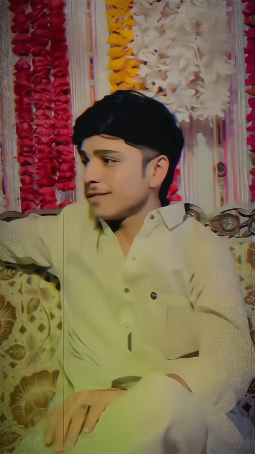 #sound #Meer #sahb #talpur #sindhifam #vrial_video #สปีดสโลว์ #randomvideo @𝗠𝗿-𝖱𝗂𝗓𝗐𝖺𝗇 𝖲𝗁𝖺𝗁 👊 