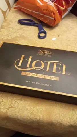 #funbeyondshopping #TikTokShopBlackFriday #tiktokshopcreatorpicks #tiktokshopcybermonday 