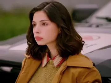 الكوبل المفضل الجديد بتاعى 😂🤍🤍🤍🤍🤍  #هذا_البحر_سوف_يفيض #دينيز_بايسال #اولاش_تونا #explore #فاطمه_ايسو