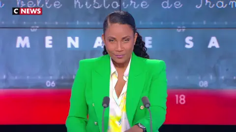 La_Belle_Histoire_de_France_Episode 17 Jeanne jusqu'au bucher #LaBelleHistoireDeFrance #HistoireDeFrance #CultureFrançaise #Patrimoine #VoyageEnFrance #FranceHistorique #Découverte #Éducation #FiertéFrançaise #SavoirFaire #HistoireEnImages #France #ExplorezLaFrance #VivreEnFrance #HistoiresDeFrance!