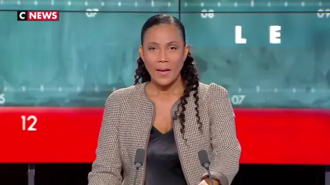 La_Belle_Histoire_de_France_Episode 27 Louis XIV La Naissance du soleil #LaBelleHistoireDeFrance #HistoireDeFrance #CultureFrançaise #Patrimoine #VoyageEnFrance #FranceHistorique #Découverte #Éducation #FiertéFrançaise #SavoirFaire #HistoireEnImages #France #ExplorezLaFrance #VivreEnFrance #HistoiresDeFrance!