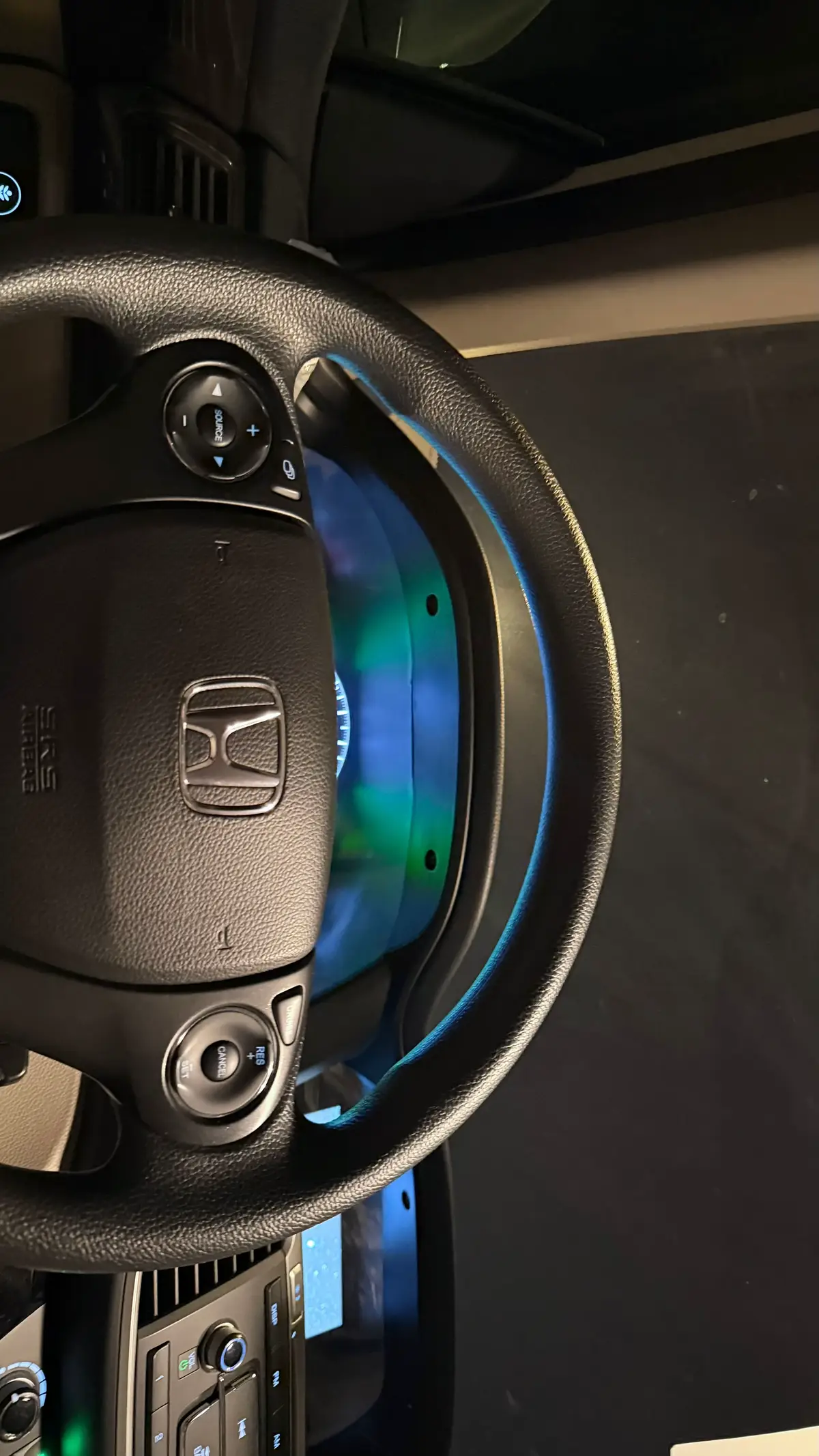 #explore #2017 #honda #accord 