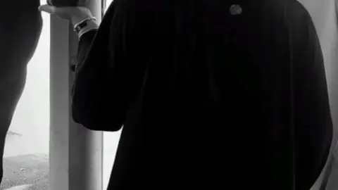 صاحب الكل ما له مثل❤️ #الفنان_علي_العبيدي #ليبيا #بنغازي