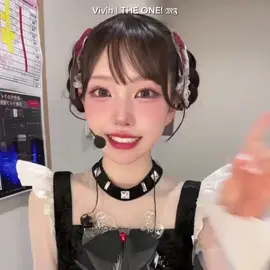 #PHANTOMSIITA :: pedido feito!! @mimi🐰𝓝 ew 𝓙eans 𝓝ever 𝓓ie @wonheeantonieta  #creatorsearchinsights #sakuragakuin #babymetal_japan #fyppppppppppppppppppppppp 