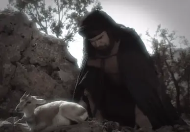 اعزز العرب #كليب_بن_ربيعة #ابواليمامه #المهلهل_التغلبي📚🏴 #explore #fyp 