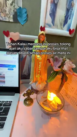 🫠🙏#soudviral #katakata #anaktuhanyesus #beranda #semangat 