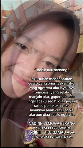 #perangtelahusai #lewatberandafyp #promomakan1111 #fypシ゚ 