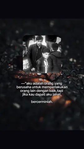 😌😌😌#assalamualaikum #fypp #fypviralシ 