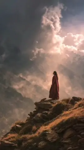 #ذووووقــــــــــــــــــــــــــــ 🎻❣️